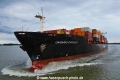 Ontario Express KH-180723-01.jpg