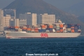 OOCL Kuala Lumpur OS-301008-01.jpg