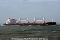 Porthos OS-220612-04.jpg