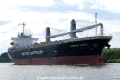 Thorco Luna (KK-100616-2).jpg