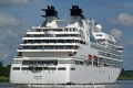 Seabourn Sojourn (US-220610-7).jpg