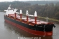 Port Vera Cruz RA-020218-01.jpg