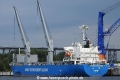 Thorco Lohas (LW-110718-02).jpg