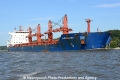 Port Mouton 040912-17.jpg