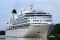 Seabourn Quest JB-040814-01.jpg