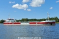 Sparborg (MB-060925-1).jpg