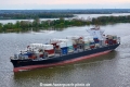 OOCL Bremerhaven 090424-04.jpg