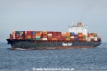 Ontario Express HK-040524-1.jpg
