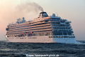 Viking Sky OS-180519-23.jpg
