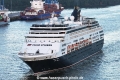 Vasco da Gama 100823-01.jpg