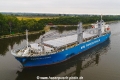 Thorco Lohas JB-130718-02.jpg