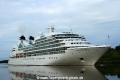 Seabourn Quest JB-040814-02.jpg