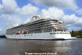 Viking Sky JB-270417-05.jpg