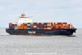 Ontario Express JG-130724-1.jpg