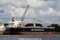 Thorco Liva (JS-310814-01).jpg