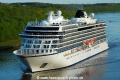 Viking Jupiter JB-070519-15.jpg