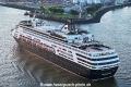 Vasco da Gama 100823-12.jpg