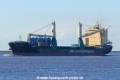 Thorco Isadora (KK-150117-1).jpg
