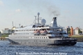 SeaDream 1 280511-08.jpg