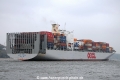 OOCL Chicago (KB-D241011-15).jpg
