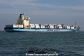 Olga Maersk (MS-090407-8).jpg