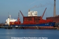 Port Moresby OS-111112-01.jpg