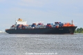 Oakland 230623-5.jpg