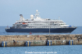 SeaDream 1 281115-01.jpg