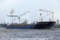 Thorco Highlander (OK-040112-0).jpg