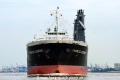 Thorco Legend 100815-12.jpg