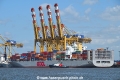 OOCL Asia OS-150522-12.jpg