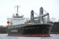 Thorco Lineage JB-270316-01.jpg