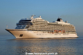 Viking Jupiter HK-060623-2.jpg