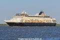 Vasco da Gama JG-100623-3.jpg