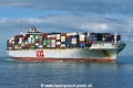 OOCL Atlanta HK-210922-1.jpg