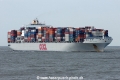 OOCL Atlanta (JG-250707-01).jpg