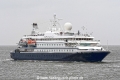 SeaDream II JG-270525-1.jpg