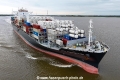 OOCL Bremerhaven KH-090424-09.jpg