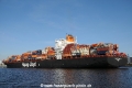 Oakland Express (KB-D221011-16).jpg