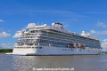Viking Jupiter (OK-070519-3).jpg