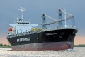 Thorco Luna OS-210515-08.jpg