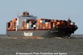 Oakland Express JG-050713-01.jpg