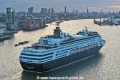 Vasco da Gama 100823-15.jpg