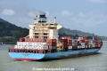 Olivia Maersk OS-190318-16.jpg