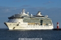 Serenade of the Seas HK-300724-1.jpg