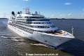 Seabourn Quest KH-230624-07.jpg