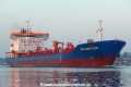 Wolgastern (OK-290111-2).jpg
