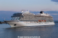 Viking Sky NK-030917-01.jpg