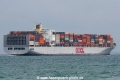 OOCL Atlanta (MS-211007-02).jpg
