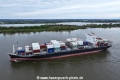 OOCL Bremerhaven 090424-06.jpg